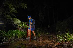 BIB: 
                            <button type="button" onclick="openModal(19247485)" class="btn btn-primary btn-sm float-right btn-popup" data-toggle="modal" data-target=".modal-high-quality">
                        <i class="fas fa-shopping-cart"></i> Add to Cart
                    </button>
                                            <button type="button" onclick="isThisMe(19247485, true)" class="btn btn-success btn-sm float-right btn-popup btn-isme hidden" data-toggle="tooltip" data-placement="bottom" title="นี่คือรูปของคุณใช่ไหม คลิกที่นี่เพื่อเอาเข้าอัลบั้ม">
                        <i class="fas fa-plus"></i> Add to album
                    </button>
                    <button type="button" onclick="isThisMe(19247485, false)" class="btn btn-warning btn-sm float-right btn-popup btn-isnotme hidden">
                        <i class="fas fa-ban"></i> Remove from album
                    </button>